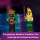 LEGO Fortnite 77077 Klombo - 1331673 - zdjęcie 7
